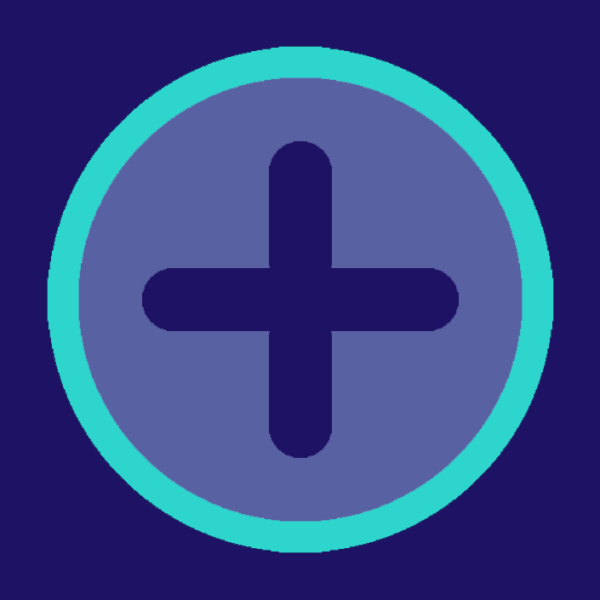 نمونه‌کارها </p>