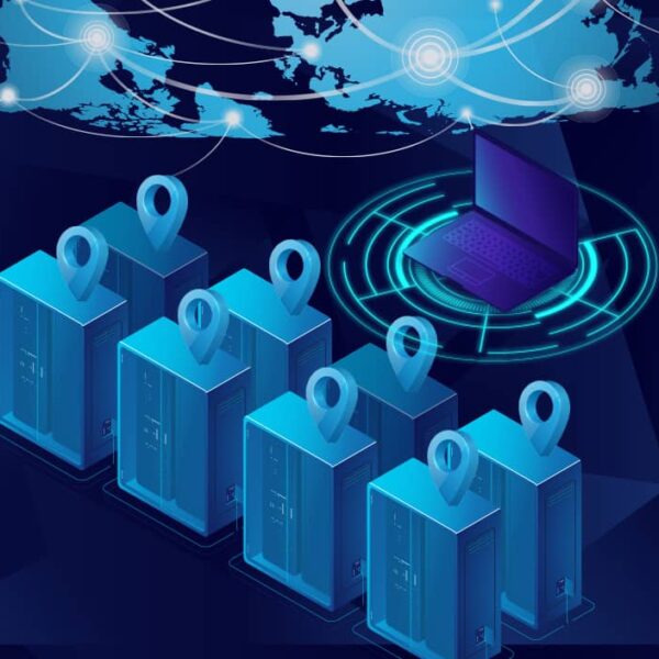 شبكه توزيع محتوا Content Delivery Networkشبكه توزيع محتواشبکه توزیع محتوا، فناوری تلفیقی وب و زیرساخت سخت‌افزاری است که با متمرکز سازی منابع مشـترک سیستم‌های مختلف بر روی یک یا چند سرور، ضمن بهینه‌سازی فضـای سرورها و ترافیک شبکه، تأثیر بسـزایی در امر تســریع بارگذاری صفحات کاربر و انجام تغییرات یکپارچه سازمانی از قبیل رنگ و لوگو دارد.مشتریاندستاورد ها