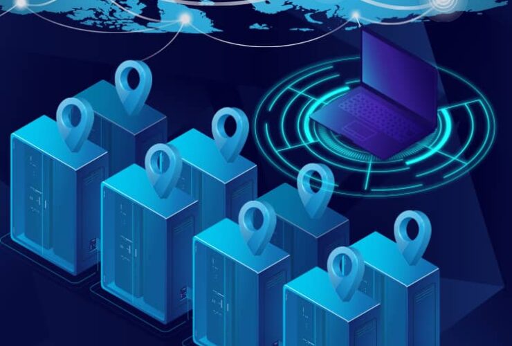 شبكه توزيع محتوا Content Delivery Networkشبكه توزيع محتواشبکه توزیع محتوا، فناوری تلفیقی وب و زیرساخت سخت‌افزاری است که با متمرکز سازی منابع مشـترک سیستم‌های مختلف بر روی یک یا چند سرور، ضمن بهینه‌سازی فضـای سرورها و ترافیک شبکه، تأثیر بسـزایی در امر تســریع بارگذاری صفحات کاربر و انجام تغییرات یکپارچه سازمانی از قبیل رنگ و لوگو دارد.مشتریاندستاورد ها