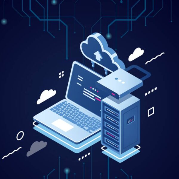 سکوی رایانش یکپارچه Integrated Platformسکوی رایانش یکپارچهسکوی رایانش بستری است که سامانه‌های دیگر می‌توانند بر روی آن اجرا شوند یا به‌طورکلی تر چارچوبی از تکنولوژی است که به تکنولوژی‌های دیگر اجازه اجرا می‌دهد. این سکو چیدمانی از فناوری‌های مختلف تحت وب می‌باشد که معماری آن بر اساس تجربیات اجرایی و نیازمندی‌های بومی طراحی و پیاده‌سازی گردیده است.مشتریاندستاورد ها
