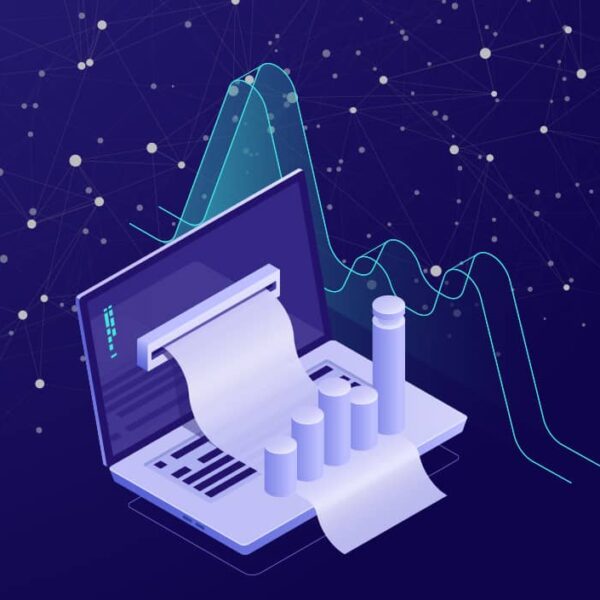 سامانه برنامه عملياتی هدف از استقرار پروژه برنامه عملیاتی, فراهم‌سازی بستری جهت هدف‌گذاری شاخص‌های مختلف سازمان و ارزیابی واحدهای سازمان در مقاطع مختلف زمانی تا رسیدن به هدف می‌باشد. در این سامانه مؤلفه‌های مؤثر سـازمانی در قالب پارامتر, شـاخص و چالش تدوین‌شده, فرمول نویسی می‌شوند و با استفاده از فناوری پایش داده به‌صورت نمودار در اختیار مدیران قرار می‌گیرد.