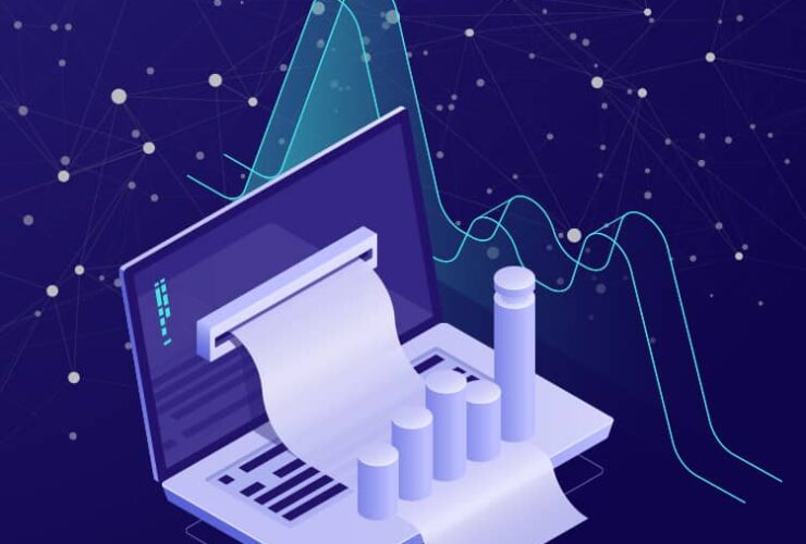 سامانه برنامه عملياتی هدف از استقرار پروژه برنامه عملیاتی, فراهم‌سازی بستری جهت هدف‌گذاری شاخص‌های مختلف سازمان و ارزیابی واحدهای سازمان در مقاطع مختلف زمانی تا رسیدن به هدف می‌باشد. در این سامانه مؤلفه‌های مؤثر سـازمانی در قالب پارامتر, شـاخص و چالش تدوین‌شده, فرمول نویسی می‌شوند و با استفاده از فناوری پایش داده به‌صورت نمودار در اختیار مدیران قرار می‌گیرد.