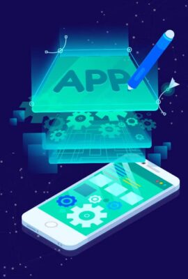 نمونهکارها 1 نمونهکارها AXP Frameworkچارچوب تولید سامانههای سازمانیچارچوب تولید سیستمهای سازمانی, کتابخانهای بسیار مجهز است که بر روی پروژه خام نصب میگردد و امکان تولید و توسعه سیسـتمهای سازمانی را بر اساس نیازهای عمومی و بومی با کیفیتی فراهم میسازد که ضمن کاهش چشــمگیر خطای انسانی, بسیاری از زیر ساختهای پیادهسازی نرم افزارهای بزرگ را در اختیار برنامهنویسان قرار میدهد.مشتریاندستاوردها
