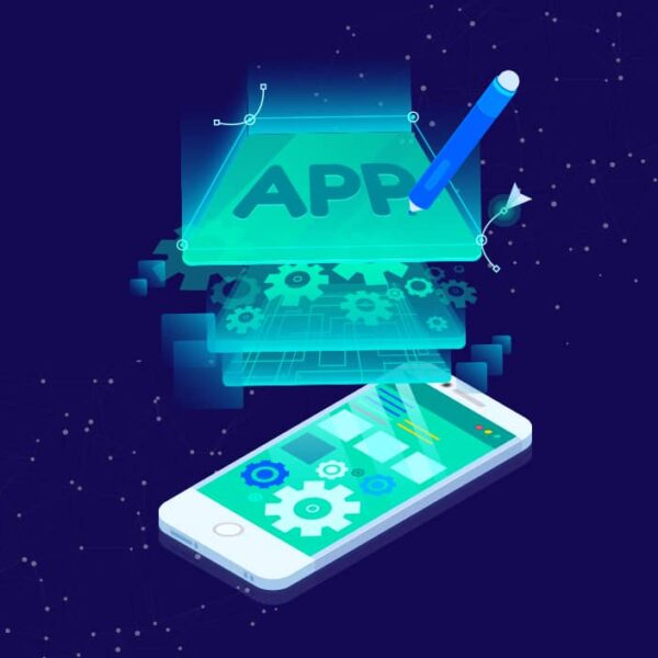 چهارچوب تولید سامانه سازمانی AXP Frameworkچارچوب تولید سامانه‌های سازمانیچارچوب تولید سیستم‌های سازمانی, کتابخانه‌ای بسیار مجهز است که بر روی پروژه خام نصب می‌گردد و امکان تولید و توسعه سیسـتم‌های سازمانی را بر اساس نیازهای عمومی و بومی با کیفیتی فراهم می‌سازد که ضمن کاهش چشــم‌گیر خطای انسانی, بسیاری از زیر ساخت‌های پیاده‌سازی نرم افزار‌های بزرگ را در اختیار برنامه‌نویسان قرار می‌دهد.مشتریاندستاوردها