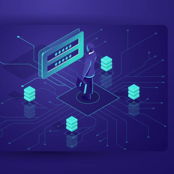 درگاه ورود متمرکز کاربران Single Sign Onدرگاه ورود متمرکز کاربراندرگاه ورود متمرکز کاربران، ســامانه‌ای مبتنی بر فناوری شــناســایی یگانه می‌باشــد که برای ســـهولت دســـترســـی کاربران به ســـامانه‌های ســــازمانی، فرآیند احراز هویت را به گونه‌ای برقرار می‌نماید که کاربر فقط یک‌بار در درگاه اصــــلی نام کاربری و رمز عبور خود را وارد نموده و پس از آن به کلیه زیر سیستم‌های سازمانی متصل به درگاه شناسایی یگانه دسترسی خواهد داشت.مشتریاندستاورد ها