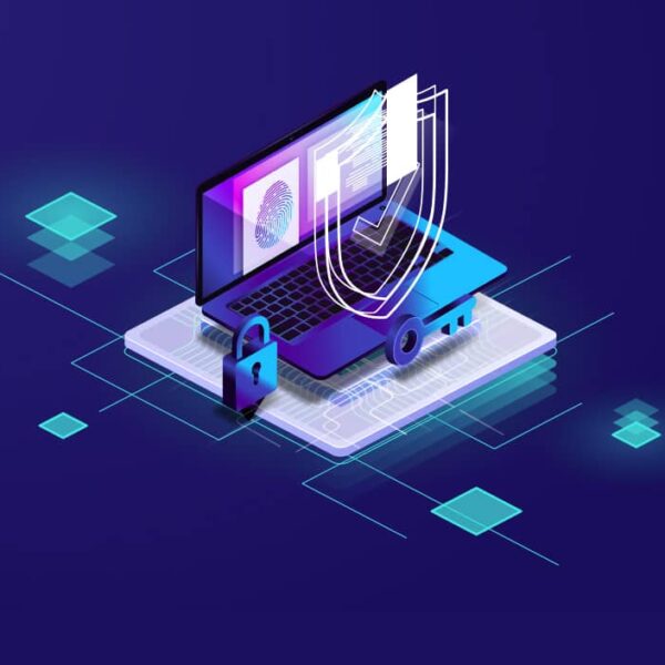 سامانه صدور و مدیریت مجوز دسترسی اهداف کلی