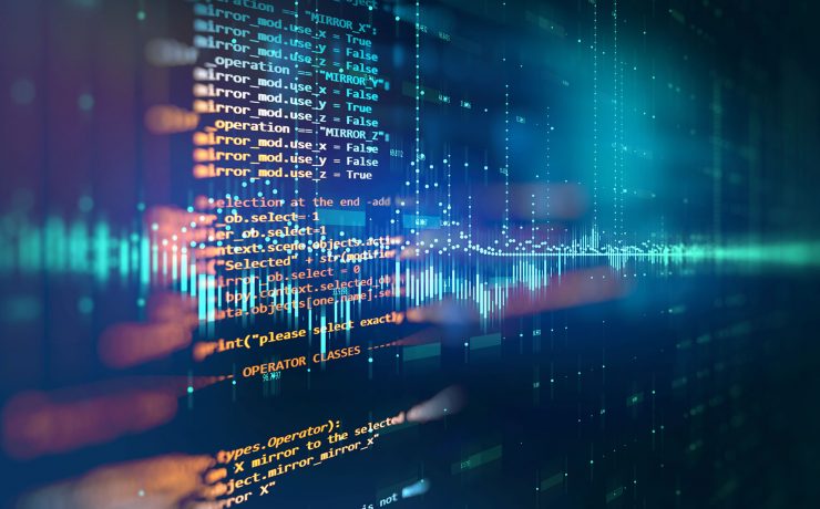 نظام مدیریت امنیت دادهها با زیرساخت كلید عمومی (PKI) 43 نظام مدیریت امنیت دادهها با زیرساخت كلید عمومی (PKI) زیرساخت كلید عمومی (PKI)