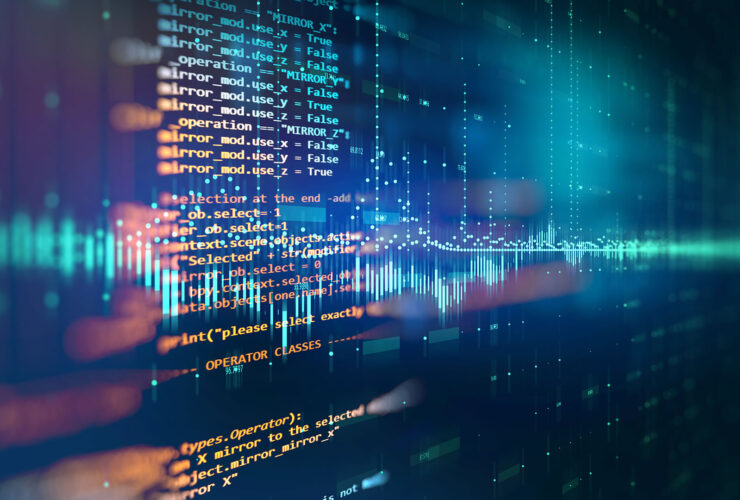 نظام مدیریت امنیت داده‌ها با زیرساخت كلید عمومی (PKI) زیرساخت كلید عمومی (PKI)